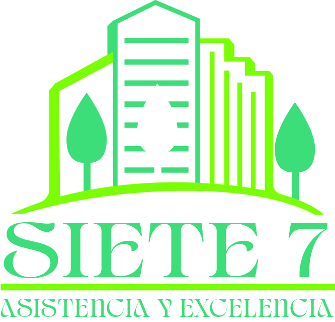 siete7asistenciayexcelencia.com