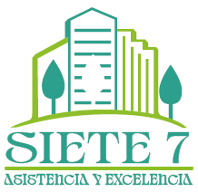 siete7asistenciayexcelencia.com
