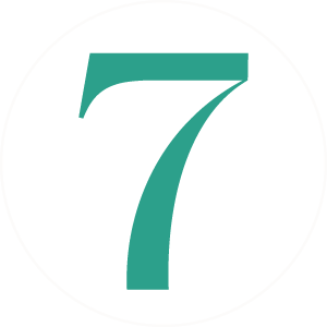 siete7asistenciayexcelencia.com